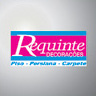 Cliente